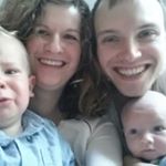 Profile Picture of Patrick Lineberry (@sportyclimber) on Instagram