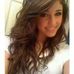 Profile Picture of MaKayla Case (@makayla.case.16) on Facebook