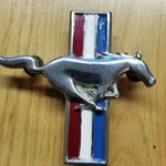 Profile Picture of Kevin Wood (@tilfordtech) on Instagram