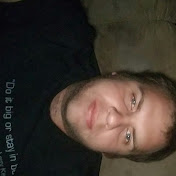 Profile Picture of Jason Walden (@jasonwalden3334) on Youtube