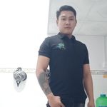 Profile Picture of Jacky Nguyễn (@timcket) on Instagram