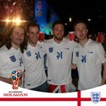 Profile Picture of Richard Weidman (@richardlweidman) on Instagram