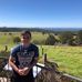 Profile Picture of Thomas Nimmo (@thomas.nimmo.73) on Facebook