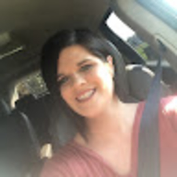 Profile Picture of Jody Boatright (@jodywboatright) on Poshmark