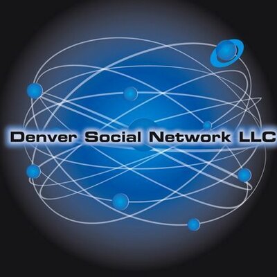 Profile Picture of Ben Brettmann (@Denversocialnet) on Twitter