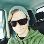Profile Picture of Caleb Robertson (@calebrobertson1336) on Instagram