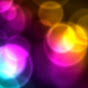Profile Picture of Derek Summers (@@derekcsummers) on Tiktok