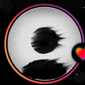 Profile Picture of Orelia Haubois (@OreliaHaubois-h1v) on Youtube