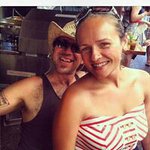 Profile Picture of Dustin Michael Smart (@dustin.m.smart) on Instagram