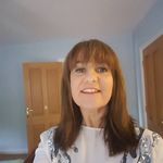 Profile Picture of mairead brennan (@brennanmairead) on Instagram