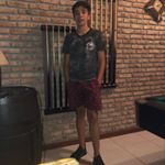 Profile Picture of Alan Gabriel Maciel Da Silva🙄 (@_alan_gabriel_14) on Instagram