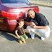 Profile Picture of Darrell Russ (@darrell.russ.754) on Facebook