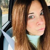 Profile Picture of Rachel Zendt (@rachel-zendt) on Quora