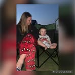 Kelsey Tansey - Facebook Profile Picture of Kelsey Tansey (@kelsey.tansey.90) on Facebook