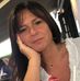 Profile Picture of Christelle Poma Mattaliano (@christelle.pomamattaliano) on Facebook