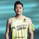 Profile Picture of Dexter Liu (@zumlin) on Instagram