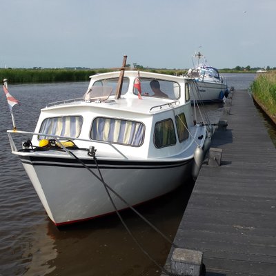 Profile Picture of Erik (@ErikWerkman2) on Twitter