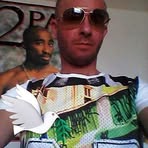 Profile Picture of Tommaso Formisano (@tommaso.formisano.319) on Facebook