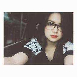 Profile Picture of ANGELICA (@AngelicaDigap27) on Twitter