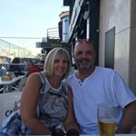 Profile Picture of Michelle Scrivener (@michelleclarke15) on Instagram