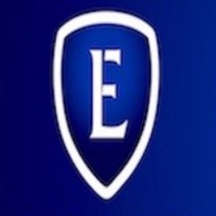 Profile Picture of Eric Lopez (@EricLopezRE) on Twitter
