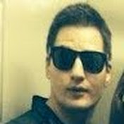 Profile Picture of Daniel Maceda Toranzos (@silvermula) on Youtube