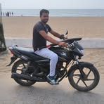 Selvarajan Selladurai - Facebook Profile Picture of Selvarajan Selladurai (@selva.rajan.73) on Facebook