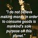 Profile Picture of Steven Vanfossen (@buymorehero) on Pinterest