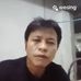 Profile Picture of Joelneri Morilla (@joelneri.morilla) on Facebook