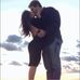 Profile Picture of Angie Fouts (@angie.fouts.5) on Facebook