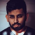 Profile Picture of Daniel Joy (@danny_joy23) on Instagram