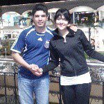 Profile Picture of Roxy Romero (@roxi2330) on Instagram