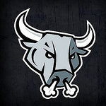 Profile Picture of San Antonio Rampage (@sarampagehockey) on Flickr