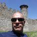 Profile Picture of Paul Garrison (@paul.garrison.73) on Facebook
