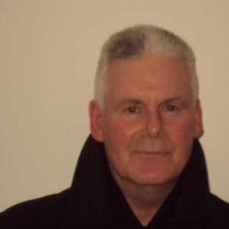Profile Picture of Geoff Parker (@englisheducate) on Twitter