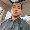 Profile Picture of Chris Glover (@@gloveguam) on Tiktok