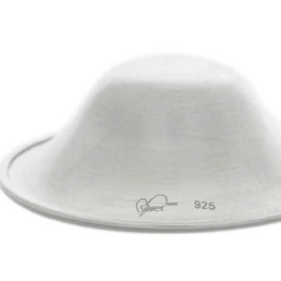 Profile Picture of Yavuz Sari (@yvz58) on Poshmark