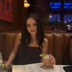 Profile Picture of Meredith Wyatt (@linda.bee.520562) on Facebook