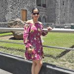 Profile Picture of Ana Testa (@analitesta) on Instagram