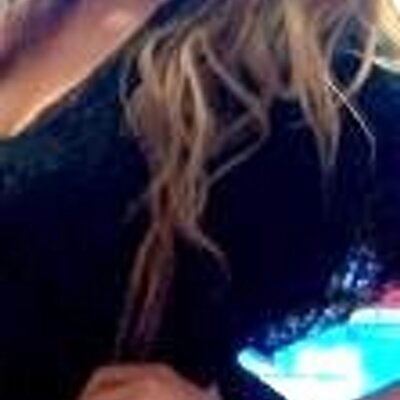 Profile Picture of Sara Elsea (@selseablg) on Twitter
