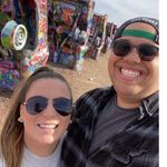 Profile Picture of Paige Shaffer (@pshafff) on Instagram