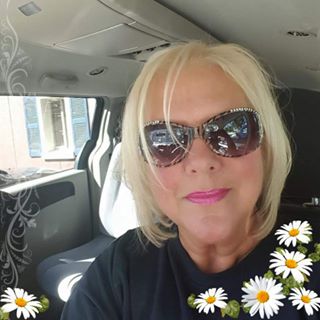 Pamela Calcaterra - Facebook Profile Picture of Pamela Calcaterra (@Pamela-Calcaterra) on Facebook