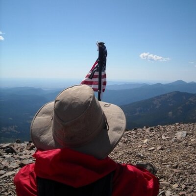 Jason Whited - Twitter Profile Picture of Jason Whited (@jwhited515) on Twitter