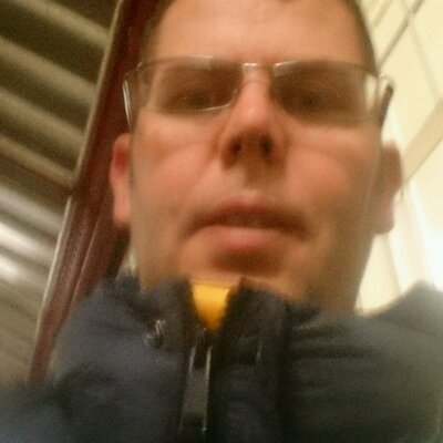 Profile Picture of Andy.brooker@ntlworl (@ANtlworl) on Twitter