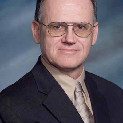 Profile Picture of Ken Bowie (@007guy007) on Twitter