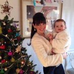 Profile Picture of Lisa Greenhill (@lisagreenhill30) on Instagram