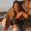 Profile Picture of Dayna Wilson (@@daynawilson01) on Tiktok