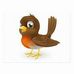Profile Picture of Robin Gustafson (@robin.gustafson.14) on Facebook