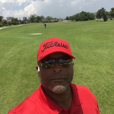 Profile Picture of Malcolm Smith (@Malcolm03168434) on Twitter