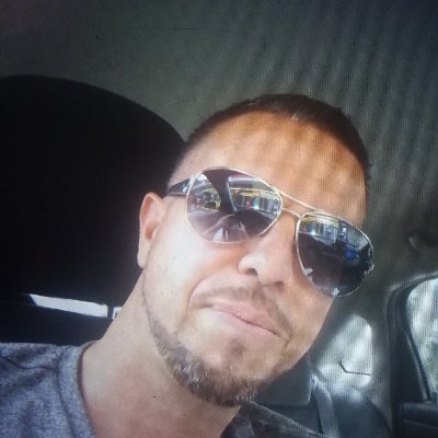 Profile Picture of Larry Steele (@Larryst13804521) on Twitter